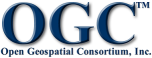 Open Geospatial Consortium