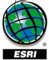 ESRI